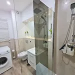 Visit Baltic - Platan Apartamento