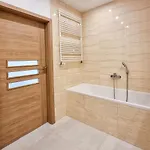 Visit Baltic - Platan Apartamento *