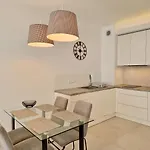 Apartamento Visit Baltic - Platan
