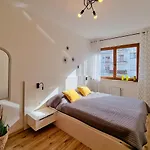 Visit Baltic - Platan
