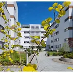 Visit Baltic - Platan Apartment