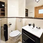 Visit Baltic - Platan Apartamento Świnoujście