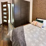Visit Baltic - Platan Świnoujście
