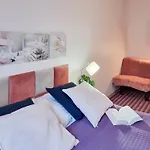 Visit Baltic - Platan