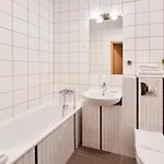 Visit Baltic - Platan Apartamento
