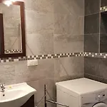 Visit Baltic - Platan Apartamento *