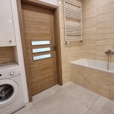 Visit Baltic - Platan *