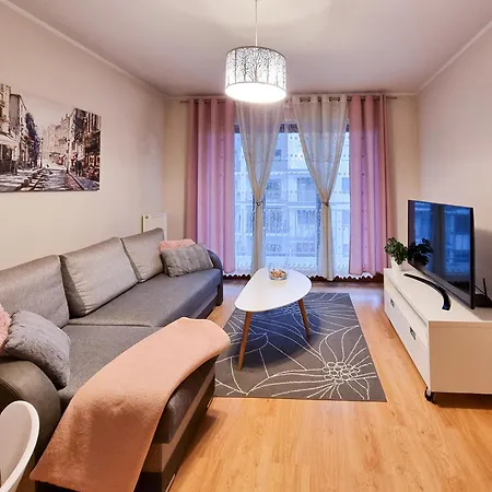 Visit Baltic - Platan