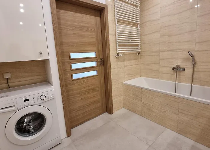 Visit Baltic - Platan *