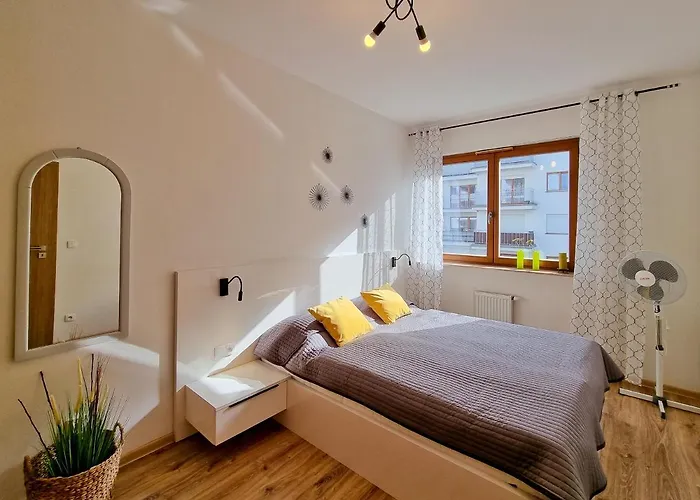 Visit Baltic - Platan