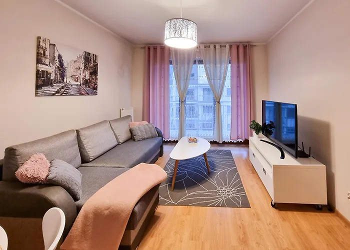 Visit Baltic - Platan