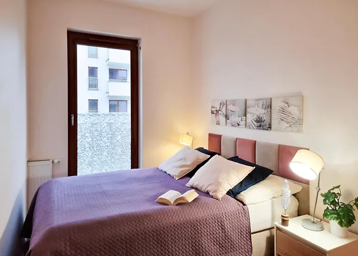 Visit Baltic - Platan *