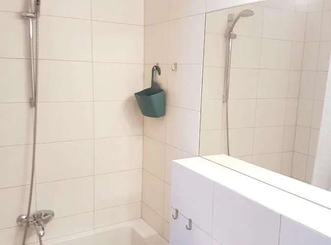 Visit Baltic - Platan *